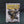 White Dwarf Issue 387