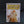 White Dwarf Issue 386