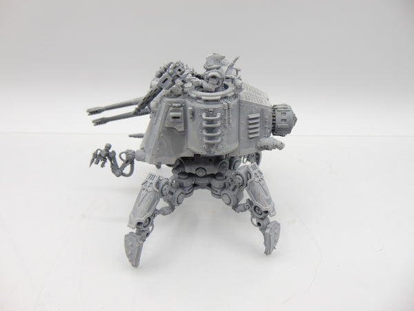 Onager Dunecrawler