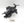Stormtalon Gunship
