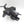 Stormtalon Gunship
