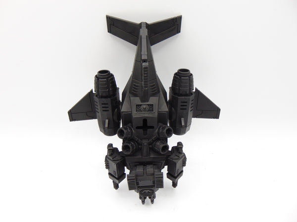 Stormtalon Gunship