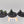 Cadian Heavy Weapon Squad