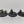 Cadian Heavy Weapon Squad