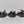 Cadian Heavy Weapon Squad