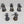 Intercessors