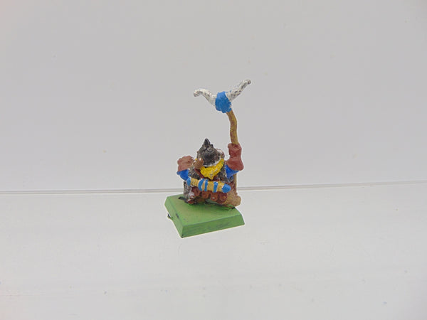 Bugman's Ranger Standard
