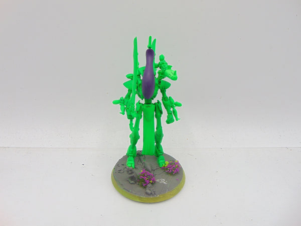 Wraithlord