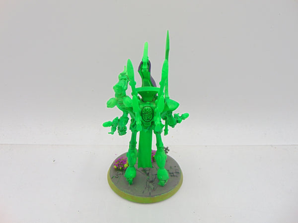 Wraithlord