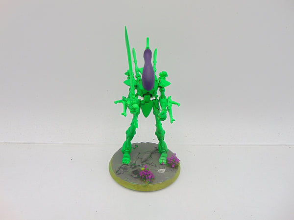 Wraithlord