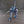 Revenant Titan