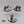 Cadian Heavy Weapon Squad
