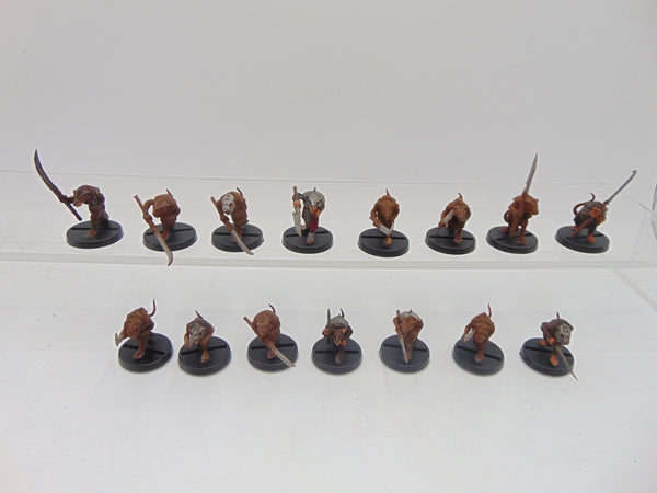 Clanrats