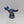 Veteran Power Axe