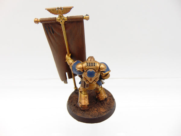 Primaris Ancient