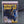 White Dwarf Issue 336