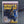 White Dwarf Issue 336