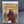 White Dwarf Issue 338