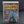 White Dwarf Issue 335
