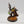 Primaris Captain in Phobos Armour