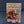 White Dwarf Issue 337