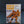 White Dwarf Issue April 2013 - 400th