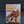 White Dwarf Issue April 2013 - 400th