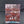 White Dwarf Issue April 2013 - 400th