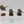 Suppressors