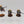 Suppressors