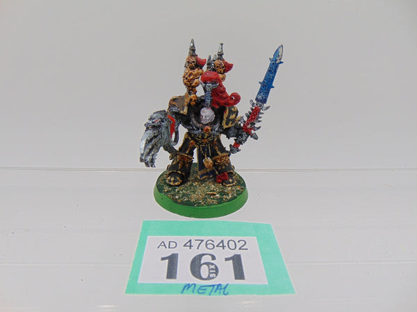 Abaddon the Despoiler
