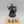 Primaris Captain