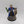 Primaris Captain