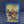 White Dwarf Issue 207