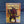 White Dwarf Issue 330