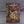 White Dwarf Issue 330