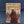 White Dwarf Issue 338