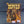 White Dwarf Issue 292