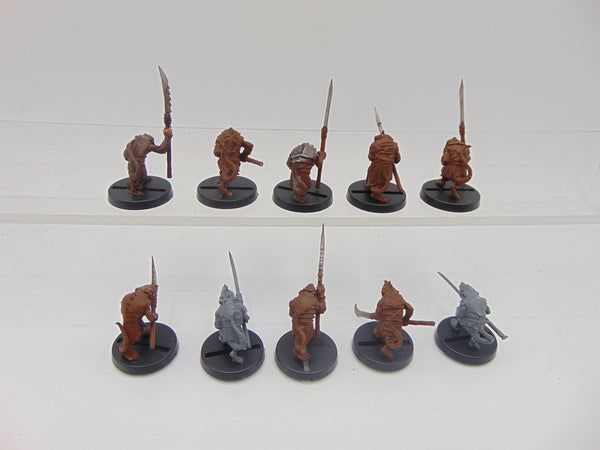 Clanrats