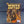 White Dwarf Issue 292