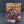 White Dwarf Issue 325