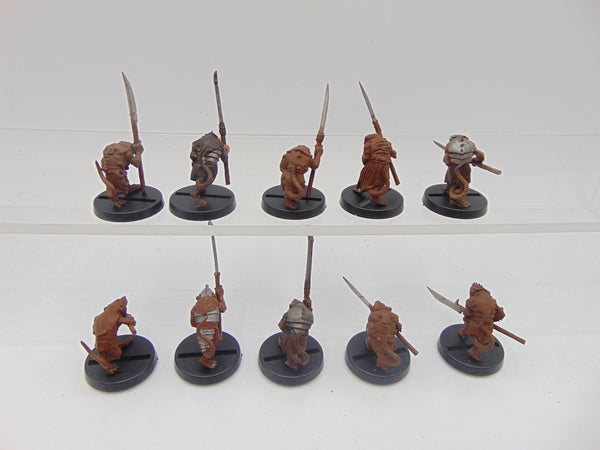 Clanrats