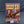 White Dwarf Issue 324