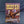 White Dwarf Issue 324