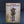 White Dwarf Issue 324