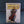 White Dwarf Issue 312