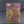 White Dwarf Issue 312