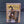 White Dwarf Issue 326