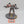 Nemesis Dreadknight