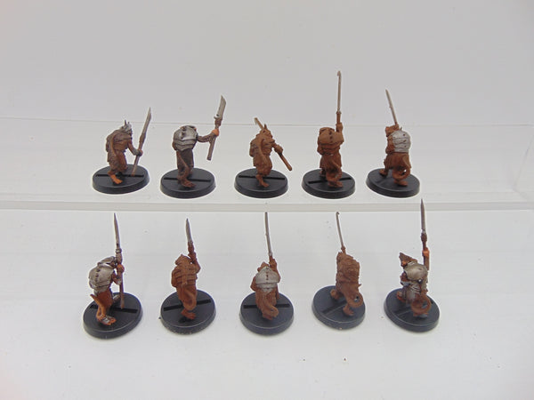 Clanrats